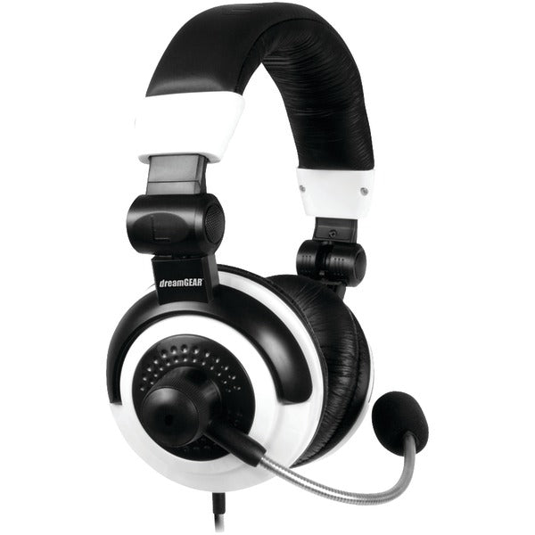 X360 ELITE GAMING HEADSET