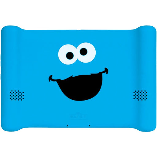 COOKIE MONSTER KFIRE CASE