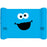 COOKIE MONSTER KFIRE CASE