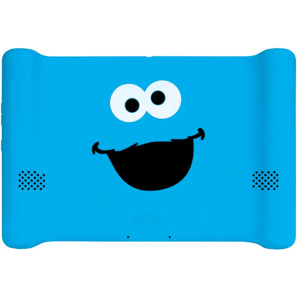 COOKIE MONSTER KFIRE CASE