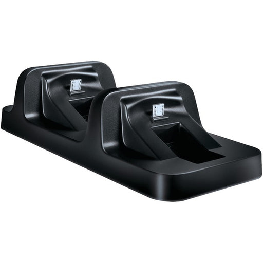 PS4 DUAL PWR DOCK