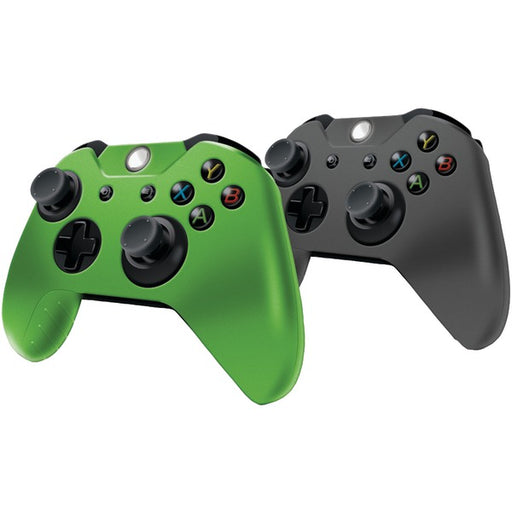 XBOX ONE CMFRT GRIP PK