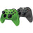 XBOX ONE CMFRT GRIP PK