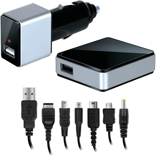 NINT USB PWR KIT