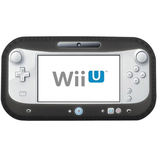 NNTNDO WII U COM GRIP PAD