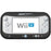 NNTNDO WII U COM GRIP PAD