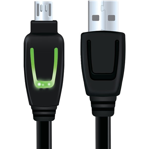 XBX1 LED CHARGE CABLE