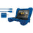 NINT 3DSXL PWRPLY KIT BLU