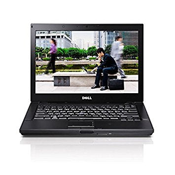 SNO-PRE180635SA DELL FACTORY RECERTIFIED PRECISION T7810 BUSINESS WORKSTATION TWR INTEL:E5-2603V4/X6C-1.70G 32GB/4-DIMM 2X1TB/7200RPM DVD-ROM GBE NVIDIA-NVS310/512MB W10P-64 WARRANTY-EXP=07/28/20