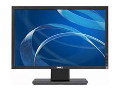 SNO-93JWK/SE2717HR DELL FACTORY RECERTIFIED SE2717HR 27IN 1920X1080-FHD 8M:1-CONTRAST 8MS-RESPONSE VGA/HDMI IPS/LED DISPLAY W/ TILT-ADJUSTMENT BLACK 90DAY