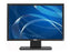 SNO-93JWK/SE2717HR DELL FACTORY RECERTIFIED SE2717HR 27IN 1920X1080-FHD 8M:1-CONTRAST 8MS-RESPONSE VGA/HDMI IPS/LED DISPLAY W/ TILT-ADJUSTMENT BLACK 90DAY