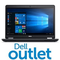 SNO-OPT186605PC DELL OPTIPLEX 7050 BUSINESS PC MICRO INTEL:I5-7500T/CI5-2.70G 8GB/1-DIMM 512GB/SSD GBE INTEL-HD630/IGP W10P-64 WARRANTY-EXP=07/31/20