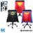 DC Comics Chair Cape Assortment Case                        