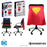 Superman Classic Chair Cape                                 