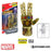 Avengers: Infinity War Infinity Gauntlet Wooden Push Puppet 