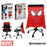 Spider-Man Chair Cape                                       