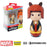 Squirrel Girl Wittles Wooden Doll - Convention Exclusive    