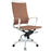 Tempo Highback Office Chair 1025-TAN