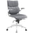 Escape Mid Back Office Chair 1028-GRY