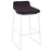 Garner Bar Stool 1029-BLK