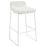 Garner Bar Stool 1029-WHI