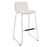 Dive Bar Stool 1030-WHI