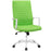 Finesse Highback Office Chair 1061-BGR