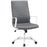 Finesse Highback Office Chair 1061-GRY