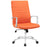 Finesse Highback Office Chair 1061-ORA