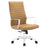 Finesse Highback Office Chair 1061-TAN