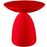 Flow Side Table 1101-RED