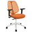 Reverb Premium Office Chair 1173-ORA