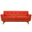 Engage Upholstered Loveseat 1179-ATO