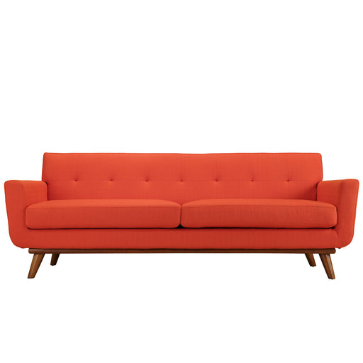 Engage Upholstered Sofa 1180-ATO