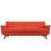 Engage Upholstered Sofa 1180-ATO