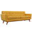 Engage Upholstered Sofa 1180-CIT