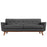 Engage Upholstered Sofa 1180-DOR