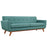 Engage Upholstered Sofa 1180-LAG