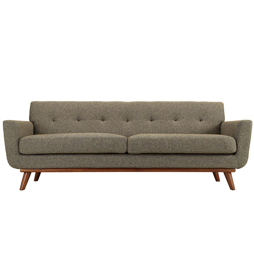 Engage Upholstered Sofa 1180-OAT