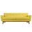 Engage Upholstered Sofa 1180-SUN