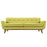 Engage Upholstered Sofa 1180-WHE