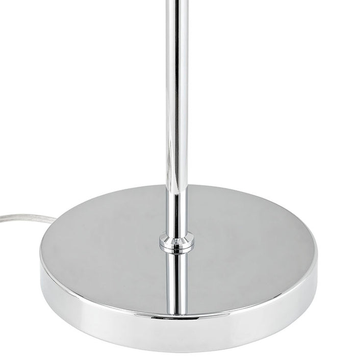 Arena Table Lamp