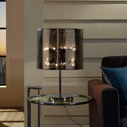 Arena Table Lamp