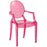 Casper Kids Chair 121K-PNK