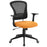 Poise Office Chair 1248-ORA