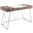 Panel Office Desk 1321-BIR