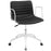 Celerity Office Chair 1528-BLK