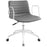 Celerity Office Chair 1528-GRY