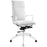 Sage Highback Office Chair 1529-WHI