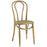 Eon Dining Side Chair 1543-NAT